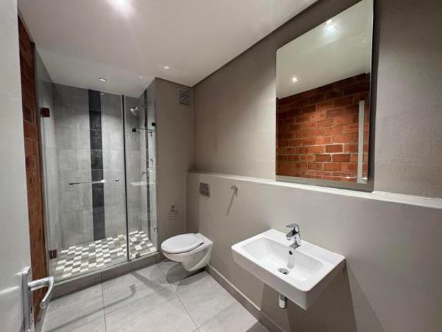 Apartment for rent in Ballito, KwaDukuza Local Municipality
