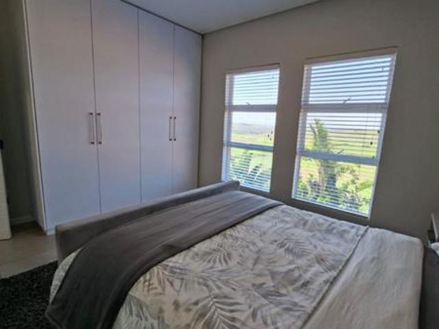 Apartment for sale in Ballito, KwaDukuza Local Municipality