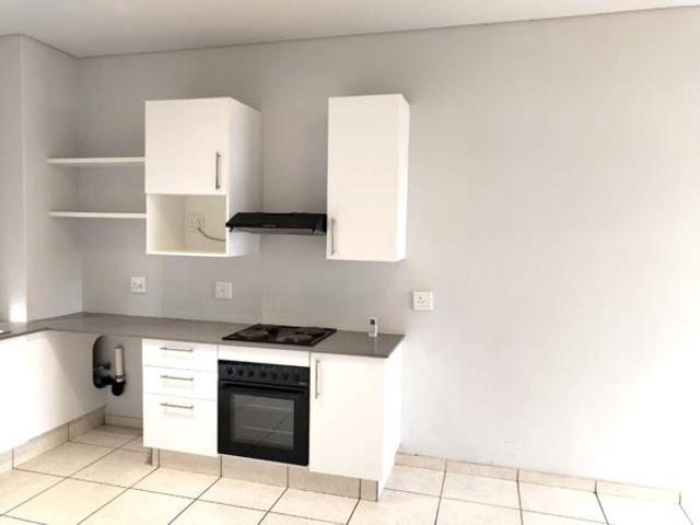 Apartment for rent in Princess Grant, Kwazulu-natal