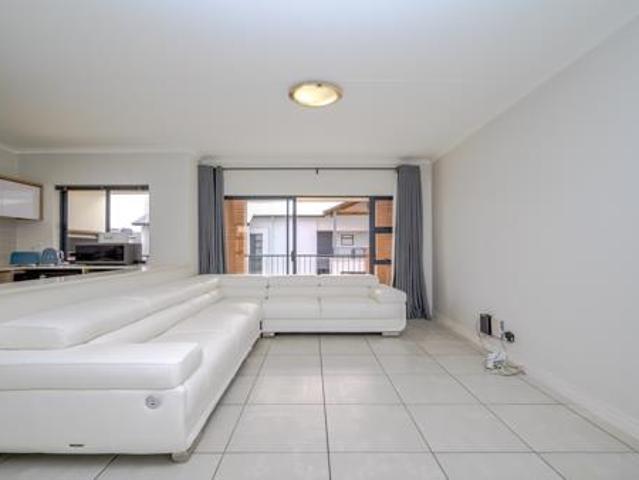 Apartment for sale in Princess Grant, Kwazulu-natal