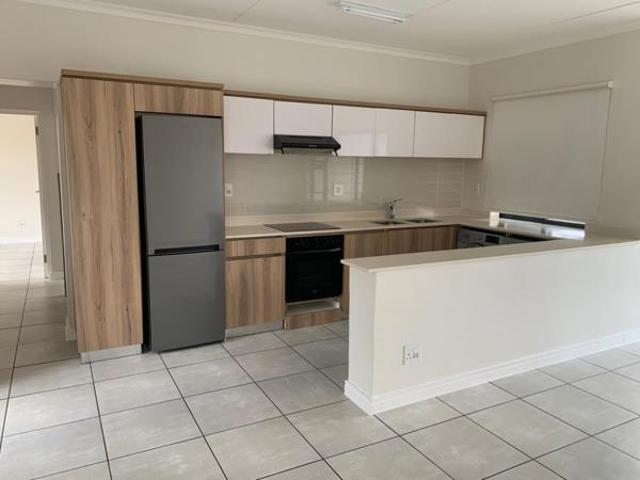 Apartment for sale in Princess Grant, Kwazulu-natal
