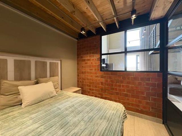 Apartment for rent in Princess Grant, Kwazulu-natal
