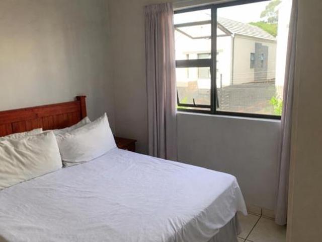 Apartment for sale in Princess Grant, Kwazulu-natal