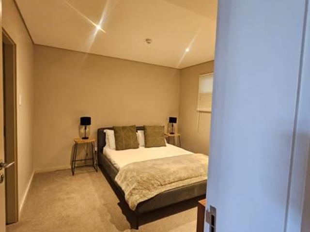 Apartment for sale in Princess Grant, Kwazulu-natal