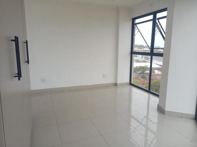 Apartment for rent in Princess Grant, Kwazulu-natal