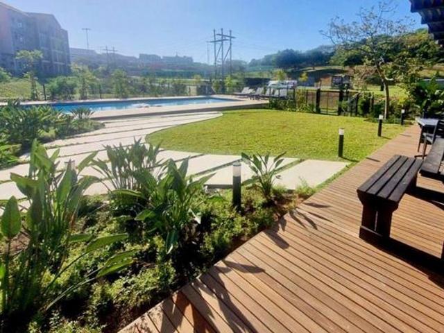 Apartment for sale in Princess Grant, Kwazulu-natal