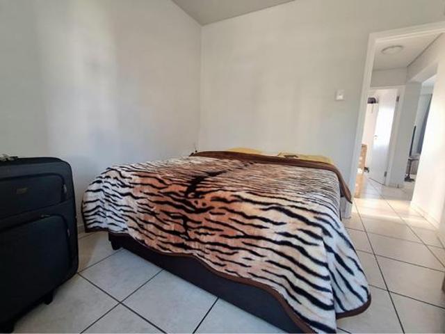 Apartment for sale in Princess Grant, Kwazulu-natal