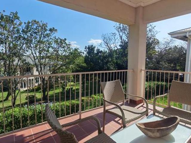 Apartment for sale in Princess Grant, Kwazulu-natal