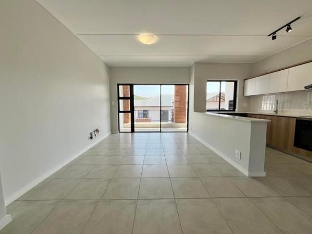 Apartment for rent in Ballito, KwaDukuza Local Municipality