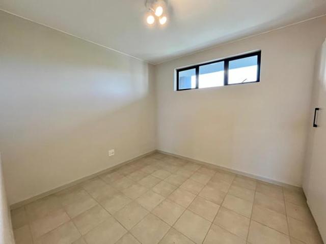 Apartment for rent in Princess Grant, Kwazulu-natal