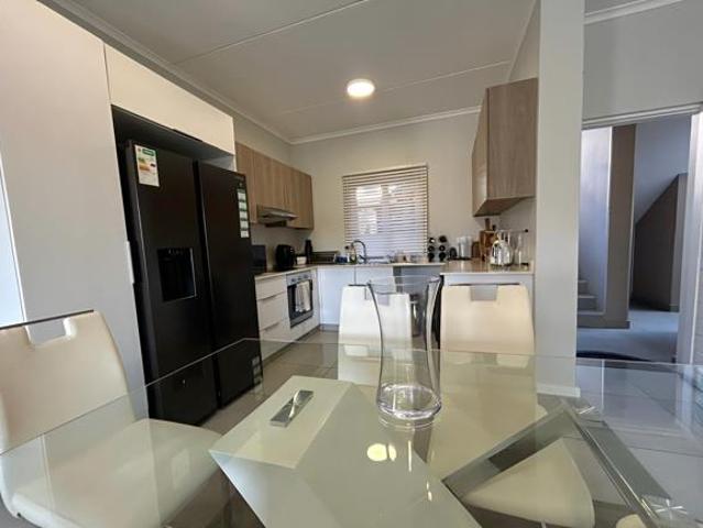 Apartment for sale in Princess Grant, Kwazulu-natal