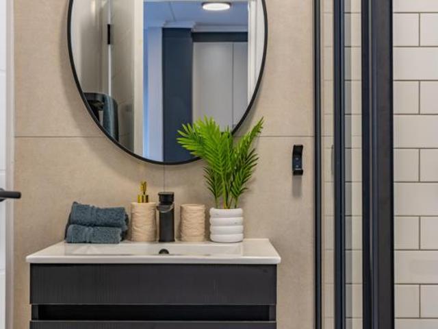 Apartment for sale in Princess Grant, Kwazulu-natal