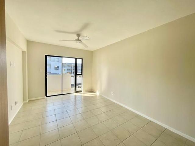 Apartment for sale in Ballito, KwaDukuza Local Municipality