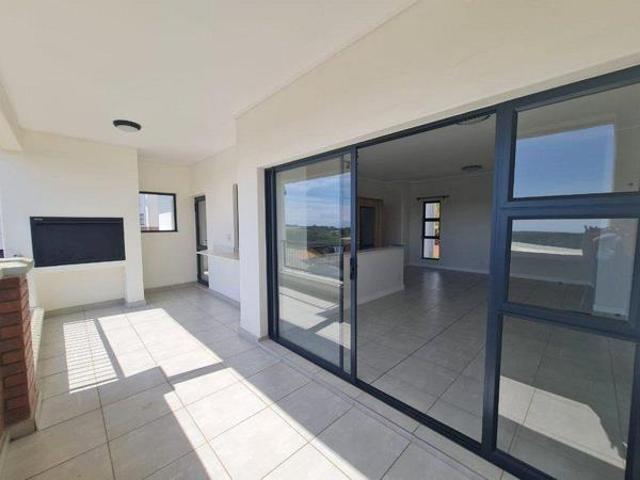 Apartment for rent in Princess Grant, Kwazulu-natal