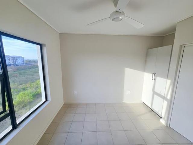Apartment for rent in Princess Grant, Kwazulu-natal