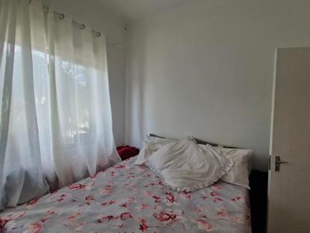 Apartment for sale in Princess Grant, Kwazulu-natal