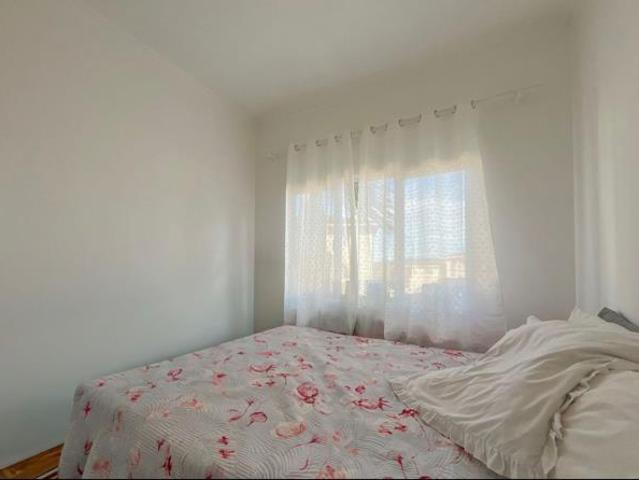 Apartment for rent in Princess Grant, Kwazulu-natal