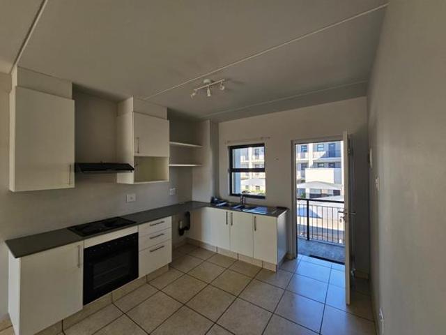 Apartment for rent in Princess Grant, Kwazulu-natal