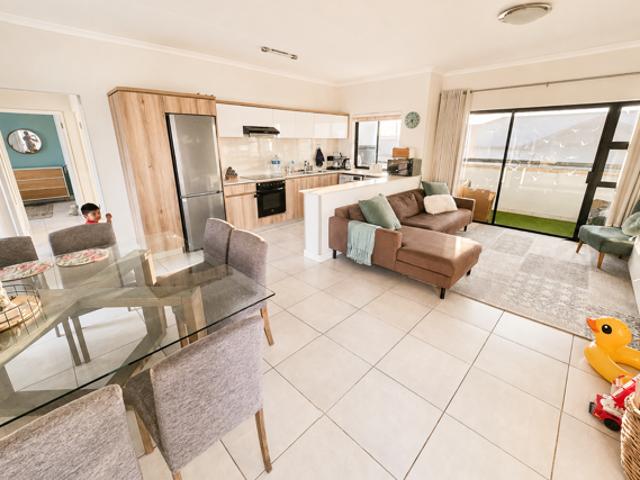 Apartment for rent in Princess Grant, Kwazulu-natal