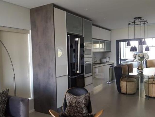 Apartment for sale in Princess Grant, Kwazulu-natal