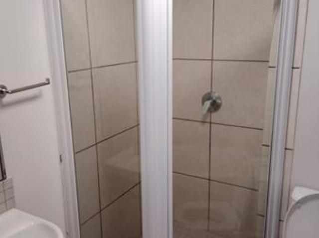 Apartment for rent in Princess Grant, Kwazulu-natal