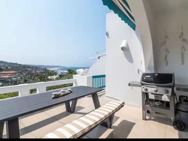 Apartment for sale in Princess Grant, Kwazulu-natal