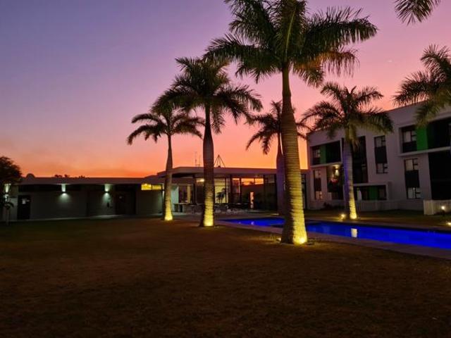 Apartment for sale in Ballito, KwaDukuza Local Municipality
