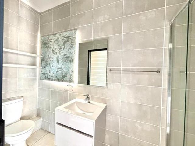 Apartment for rent in Princess Grant, Kwazulu-natal