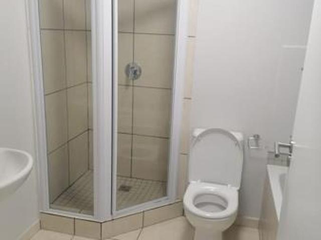 Apartment for sale in Princess Grant, Kwazulu-natal