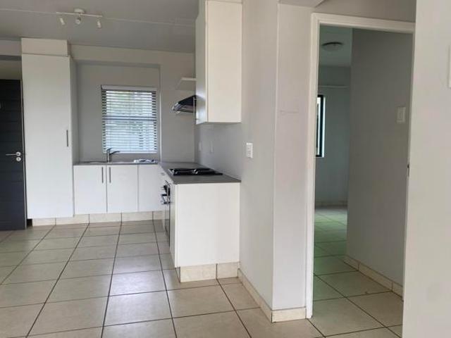 Apartment for sale in Princess Grant, Kwazulu-natal