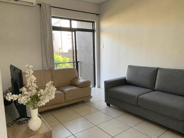 Apartment for sale in Princess Grant, Kwazulu-natal