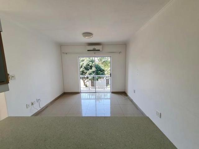 Apartment for sale in Princess Grant, Kwazulu-natal