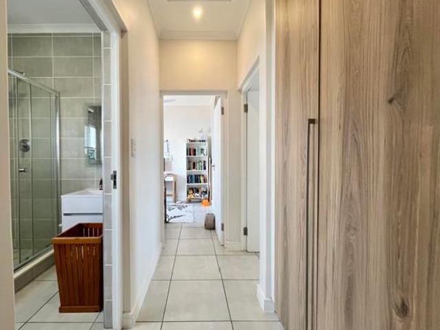 Apartment for rent in Princess Grant, Kwazulu-natal