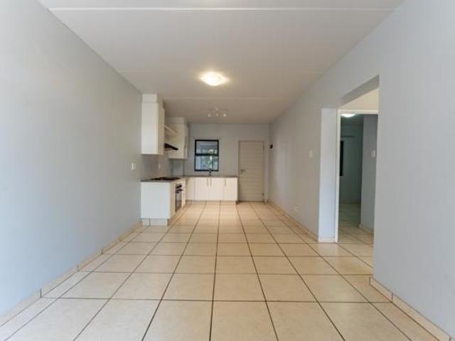 Apartment for sale in Ballito, KwaDukuza Local Municipality