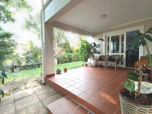 Apartment for sale in Princess Grant, Kwazulu-natal