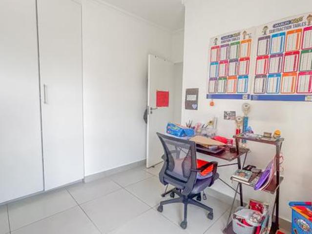 Apartment for sale in Princess Grant, Kwazulu-natal