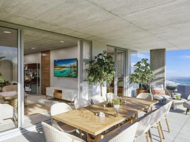 Apartment for sale in Princess Grant, Kwazulu-natal
