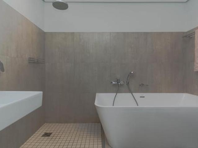 Apartment for rent in Princess Grant, Kwazulu-natal