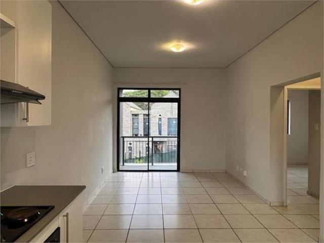 Apartment for rent in Ballito, KwaDukuza Local Municipality