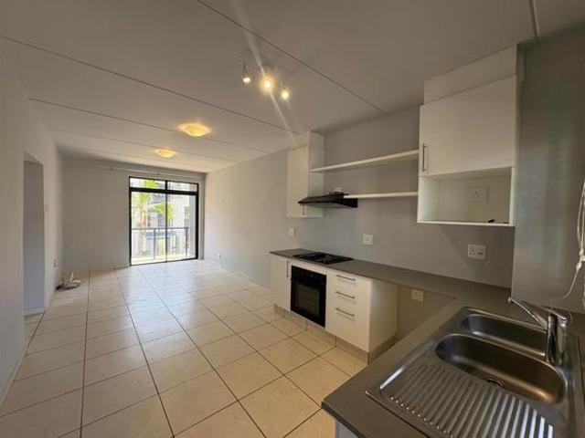 Apartment for sale in Princess Grant, Kwazulu-natal