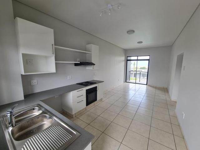 Apartment for sale in Princess Grant, Kwazulu-natal
