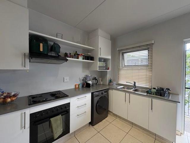 Apartment for rent in Princess Grant, Kwazulu-natal