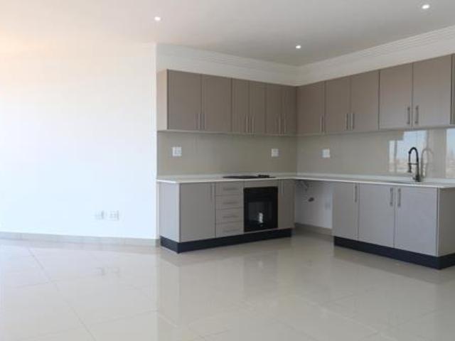 Apartment for rent in Princess Grant, Kwazulu-natal