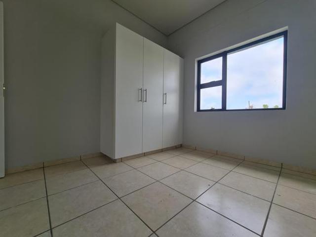 Apartment for sale in Ballito, KwaDukuza Local Municipality