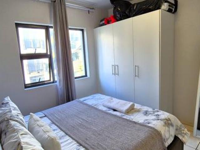 Apartment for sale in Princess Grant, Kwazulu-natal