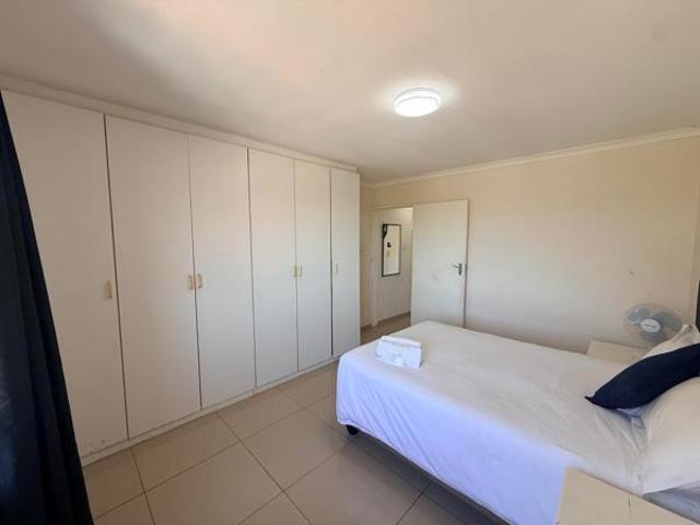 Apartment for rent in Princess Grant, Kwazulu-natal