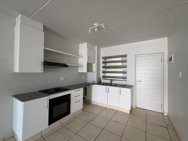 Apartment for sale in Princess Grant, Kwazulu-natal