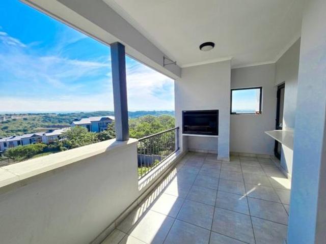 Apartment for sale in Princess Grant, Kwazulu-natal