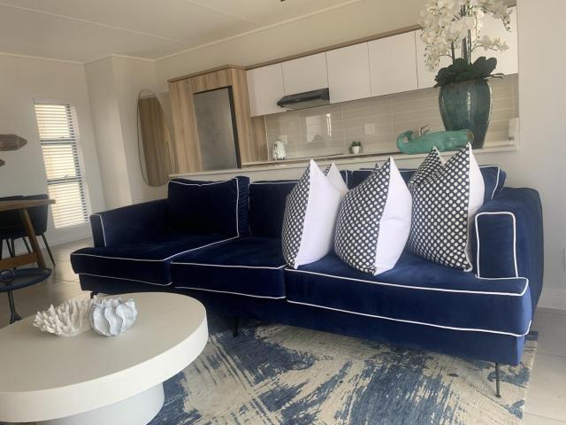 Apartment for rent in Princess Grant, Kwazulu-natal