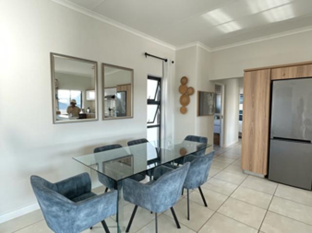 Apartment for sale in Ballito, KwaDukuza Local Municipality